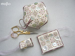 20120113_1.jpg