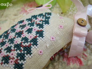 20111215_2.jpg